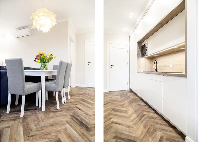 Househost Apartment : Sarego Street