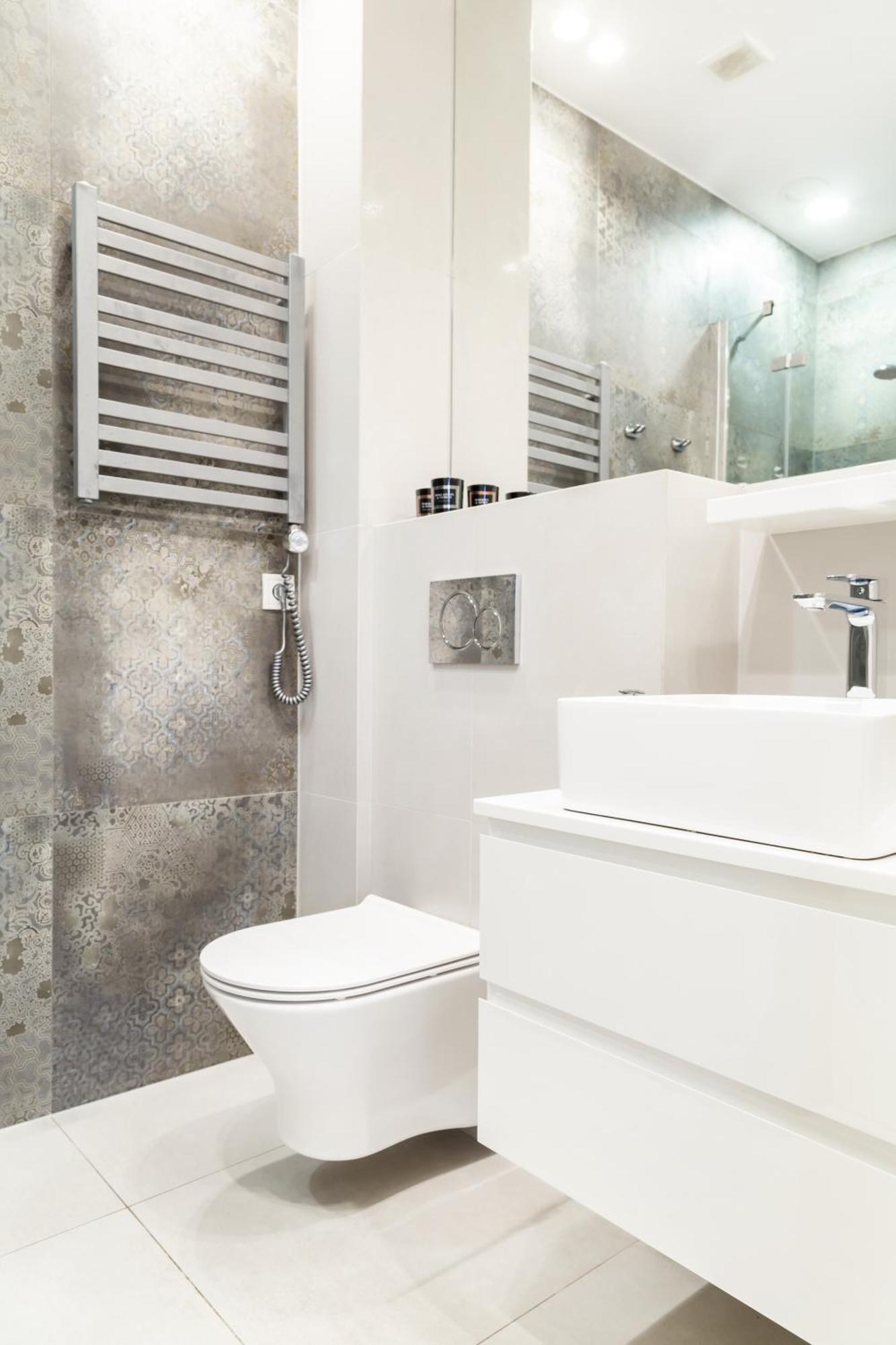 Apartment Househost : Sarego Street Krakow