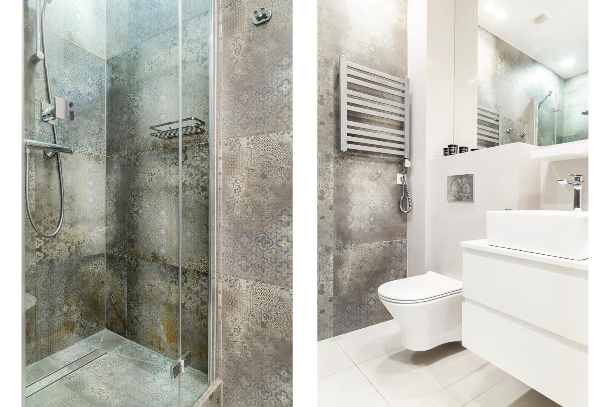 Househost : Sarego Street Appartamento *